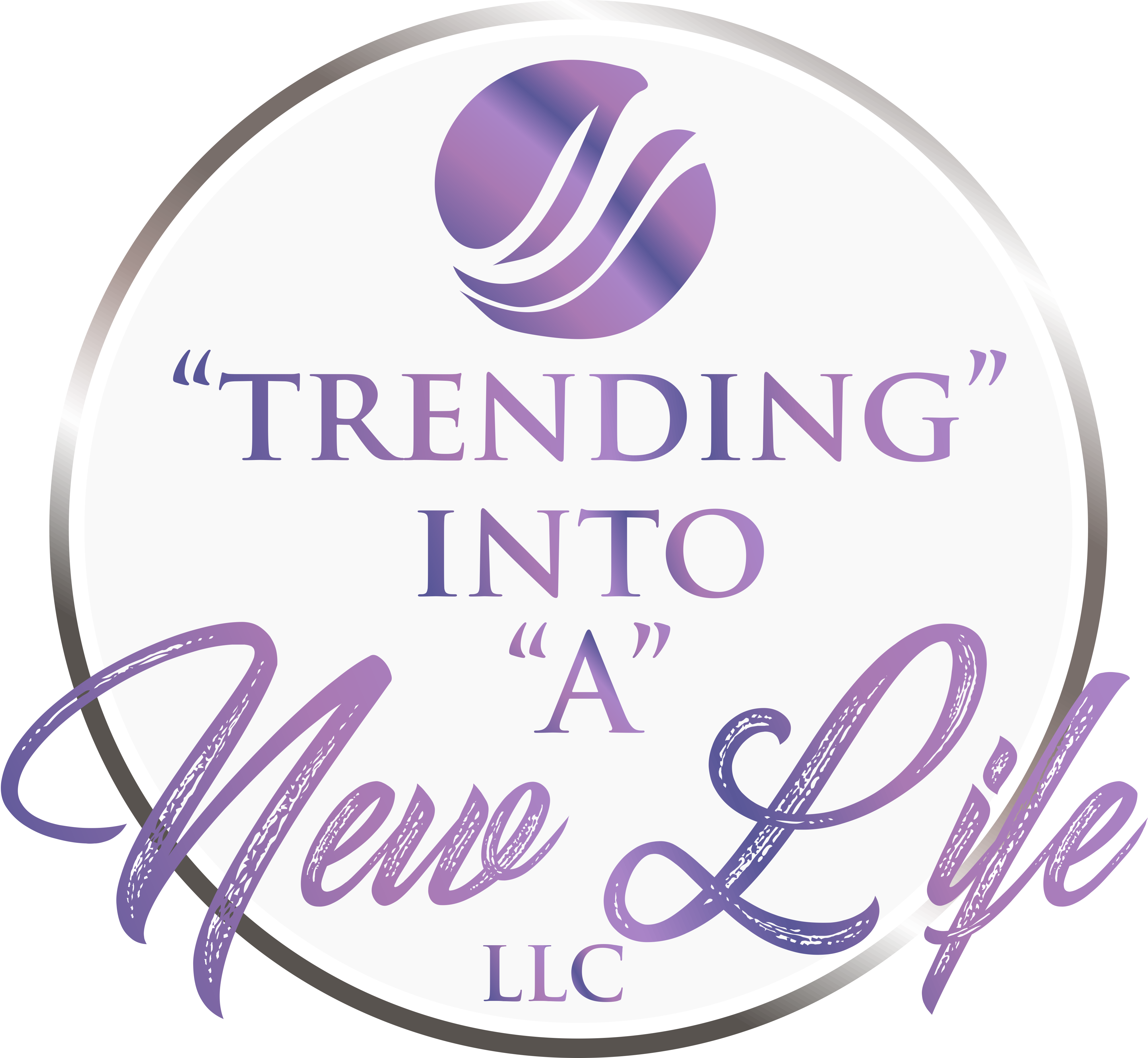 HOW TO BEGIN A NEW LIFE – Written by La Trenda S.Ross, Life Coach